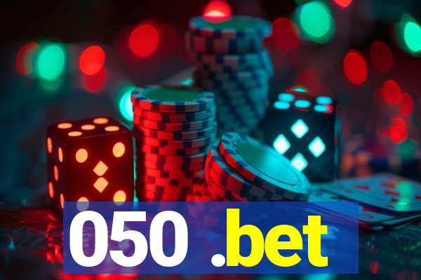 050 .bet